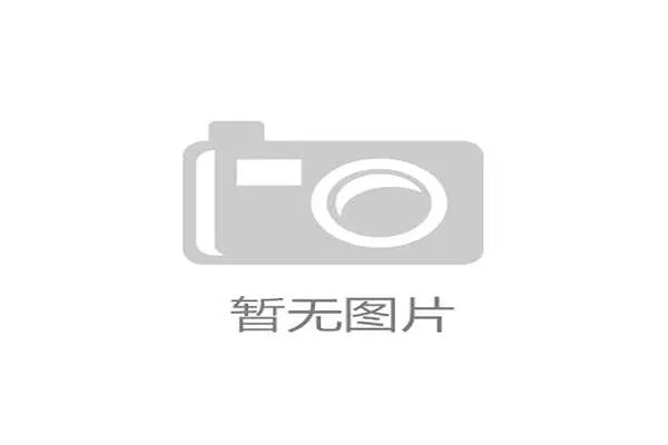 目前CBA球队是否都更换了全新LOGO的情况