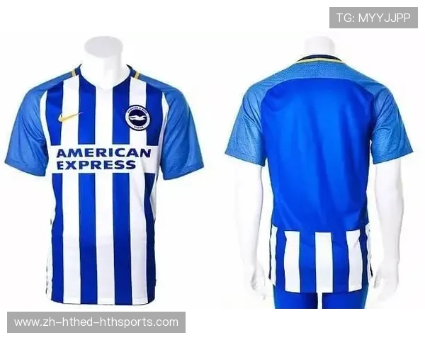 2015-2016赛季英超球衣图鉴与风格分析