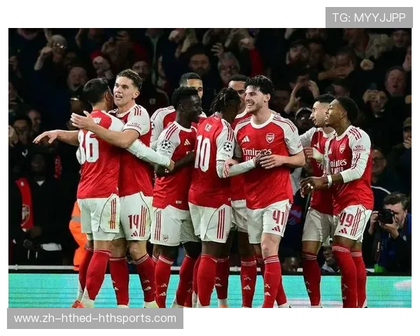 英超厉害的球队：历史上最强的英超俱乐部