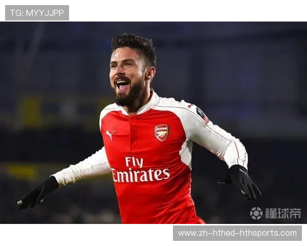 英超球队的视觉识别系统