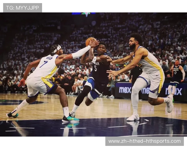 NBA站报是什么平台，它主要发布哪些内容