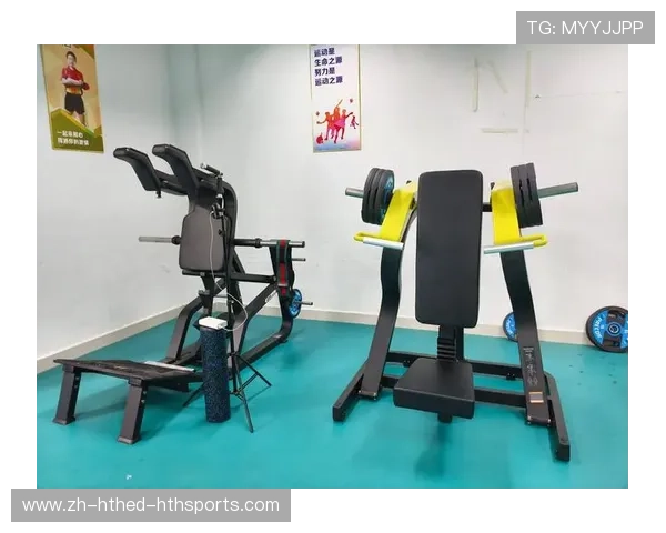 向上拉式健身器材运动原理及背部肌群锻炼效果