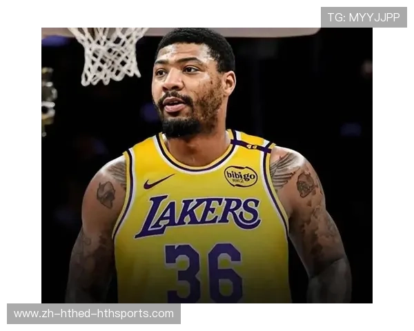 斯玛特NBA：马库斯·斯玛特在NBA中的角色与影响力
