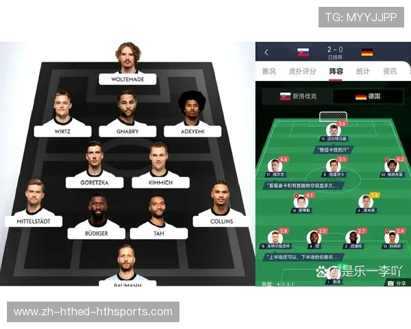 球员如何才能加入德甲球队？晋级路径详解