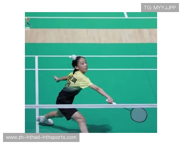 羽毛球名将龙冬梅的奋斗历程与赛场荣耀探秘