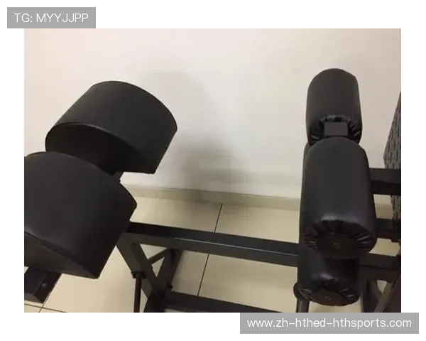 马西健身器材怎么样：评测马西品牌的健身器材性能