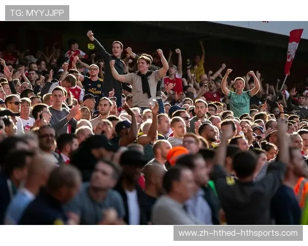 英超球队的球迷互动方式 与球迷如何建立联系