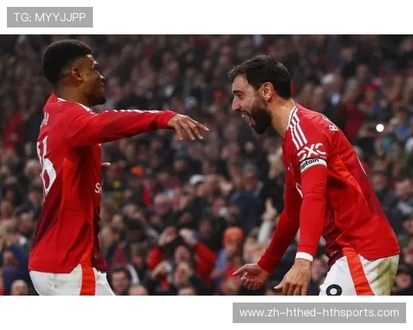 英超情怀球队：哪些英超球队拥有深厚的球迷情怀