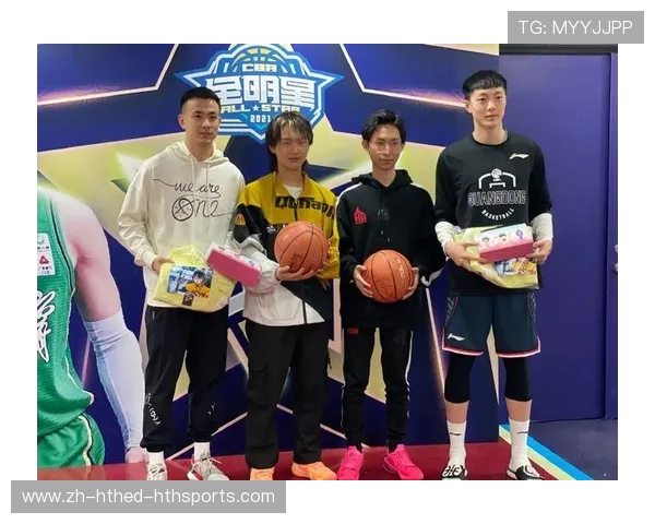 CBA国家队组建“跨界”足球阵容可能性分析