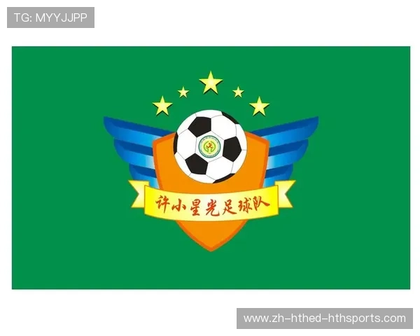 足球赞助商标在比赛视觉传播中的植入策略与商业价值