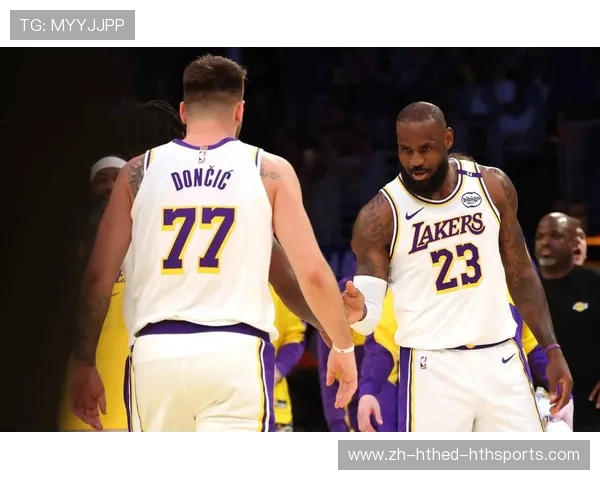 詹姆斯不满判罚变化对比以往有哨现在难得裁判解释难服众